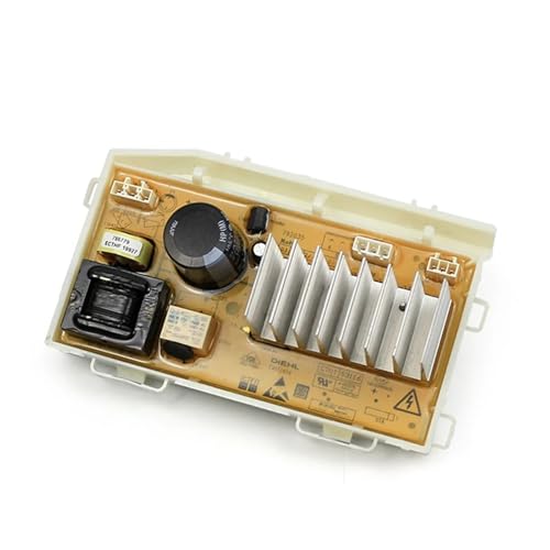 ݊܂nCA[h@ɓKAώg{[h[^[hCu0021800035(0021800035SA)