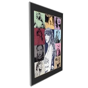 Jigsaw Puzzles 500 Pieces Wooden Puzzles Gift Fun Puzzle Game Home Decor Birthday Party Gifts Toys for Men Women (Jigsaw Puzzles 1, 500 pcs)