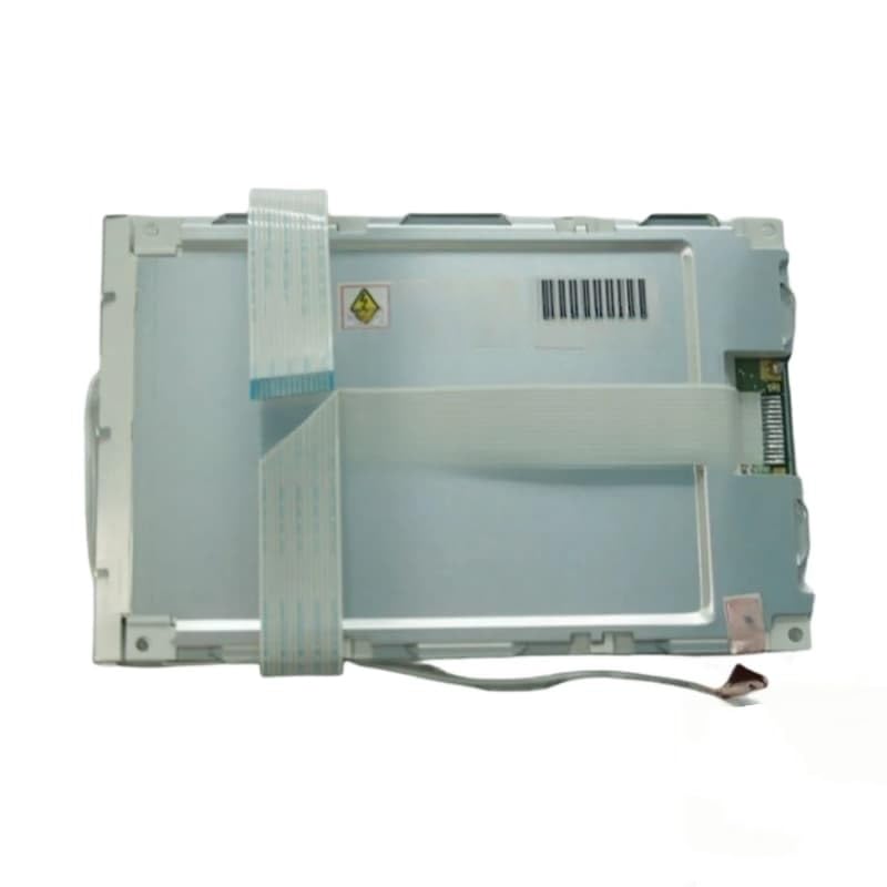 SP14Q002-T 5.7-inch 320 * 240 FSTN-LCD Display Module Panel