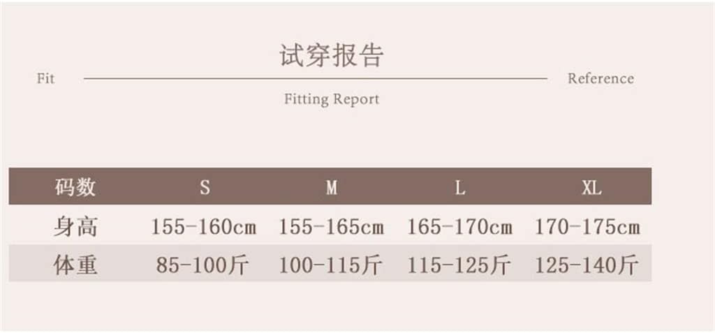 Long sleeve French pajamas woman embroidered ice silk suspenders breast padded sleeping dress