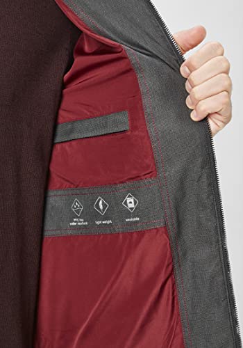 Compare prices for S4 Jackets across 