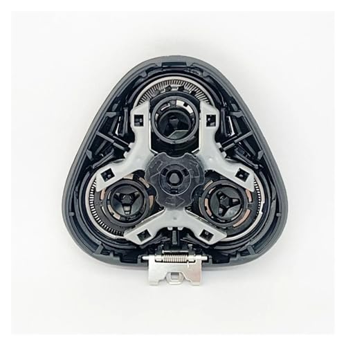 S2305 Reemplazo Del Cabezal De Afeitadora, Compatible Con Philips, S1121 S1131 S1332 S1133 S1211 S1231 S1232 S1334 S1015, Reemplace El Cabezal De Afeitado