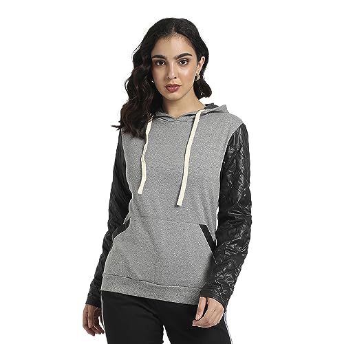 Image of PINACOLADA Women Sweatshirt