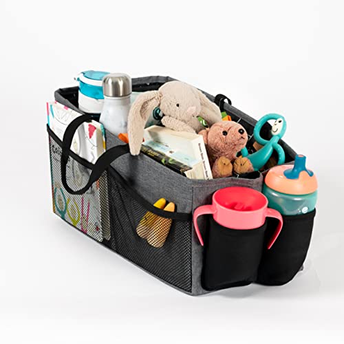 Diono Travel Pal XL Car Organizer