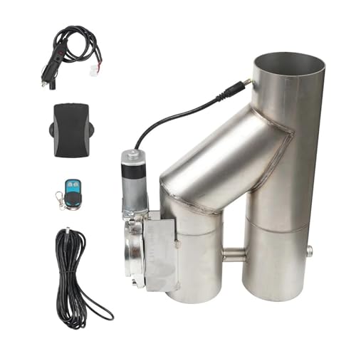 GL][Xg`bv jo[T 2.5C` 3C` _uou drCou R 2C1 rCJbgAEgouLbg TP-1028A XeXX`[(3 inches)