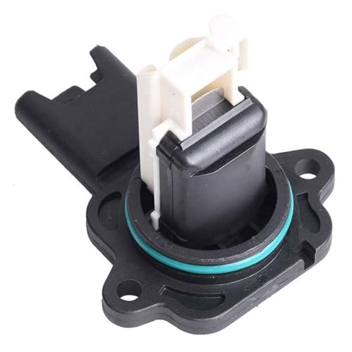 Capteur de débit d'air massique BMW 325i 525xi Z4 sonde injection essence