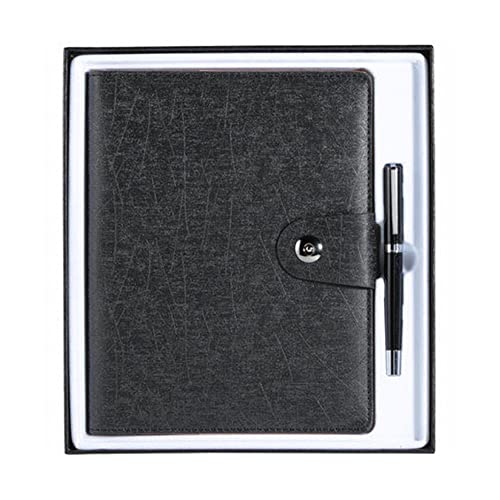 GDDZA m[g tbVtB[O _CA[ y y nCGh rWlX ~[eBO c^ ubN TCy Mtg{bNX Zbg Xe[Vi[(Style A)