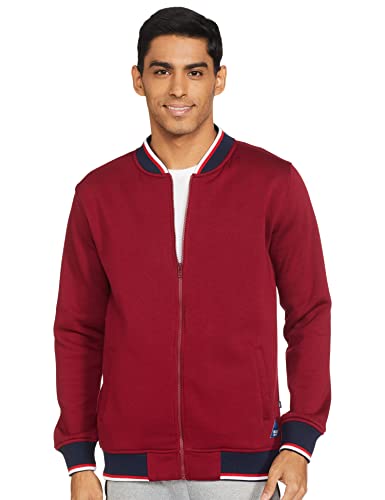 Image of Amazon Brand - INKAST Men Sweatshirt