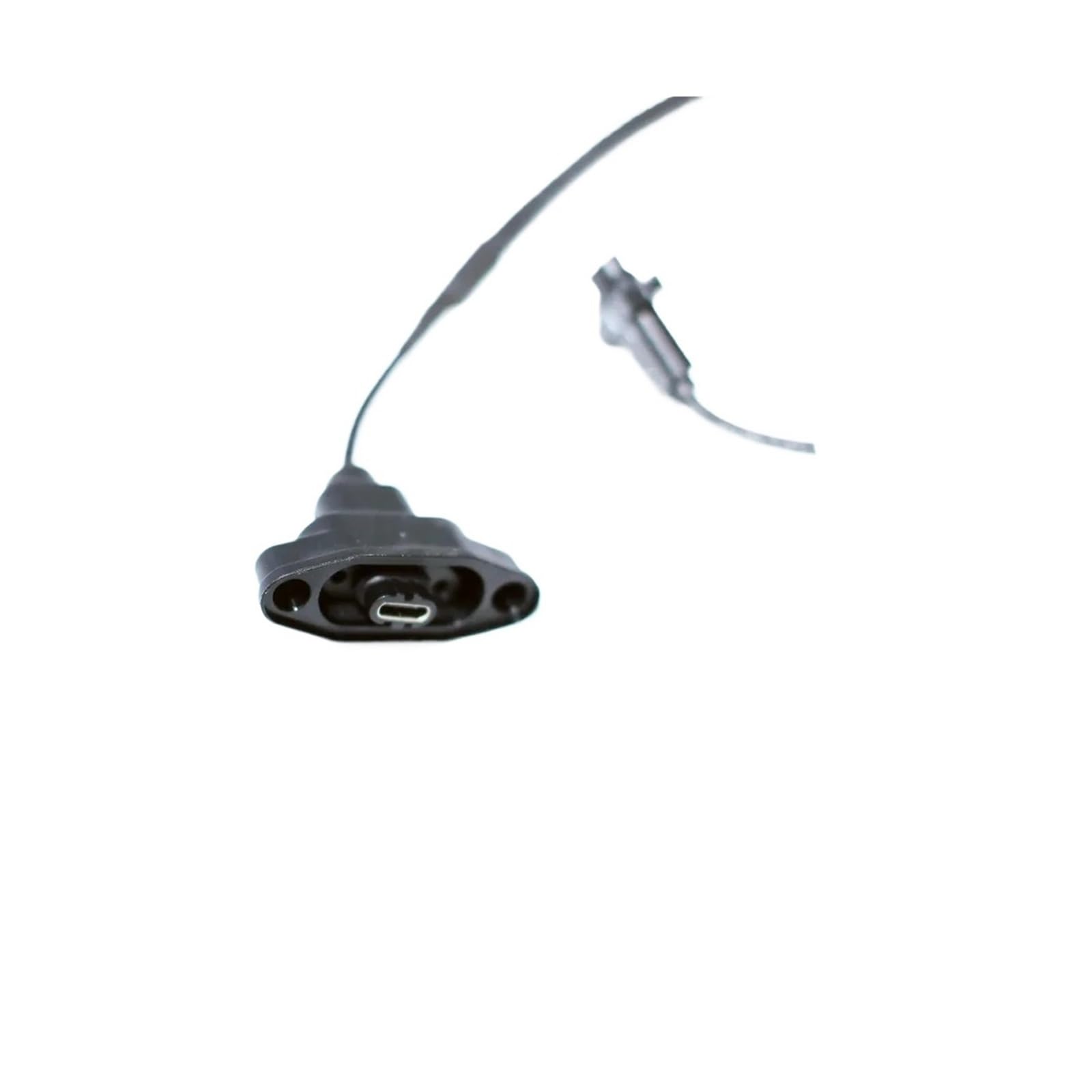 Compatibile con DJI, riparazione 1 set di cavi radar T50/T25