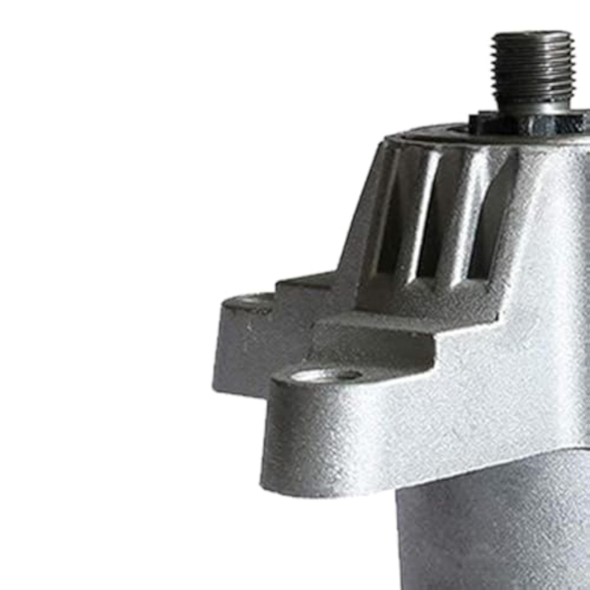 Mower Spindle Assembly Replacement for MTD