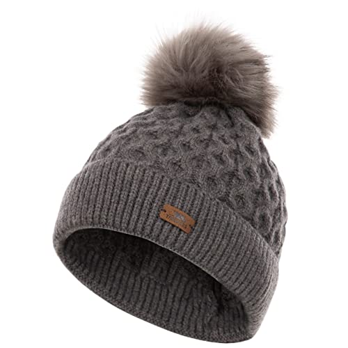 Chapeau pour temps froid femme bonnet hiver chaud outdoor