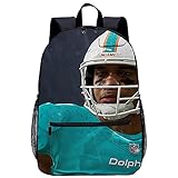 madden nfl 17 ps3 controls Este traje de mochila es muy adecuado para adolescentes y niños, adecuado para escuelas, parques, zoológicos y otros lugares, adecuado para vacaciones de fin de semana, excursiones de un día, picnics, compras, senderismo, senderismo, camping, playas, pesca, ciclismo y otras actividades al aire libre. Este también es un gran regalo para niños, un regalo perfecto para adolescentes, niños, niños, niñas, familiares y amigos.