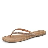 Nachhaltig verarbeitetes Leder