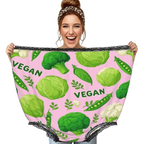 Culotte chou amusante Augenstern, le cadeau de gag idéal pour vos proches