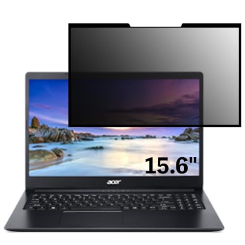 acer A315-34-A14Q/F (Aspire 3) 15.6C` 16:9 Ή S E `h~tB^[ vCoV[tB^[ u[CgJbg ˖h~ p\R PC j^[ tیtB یV[g