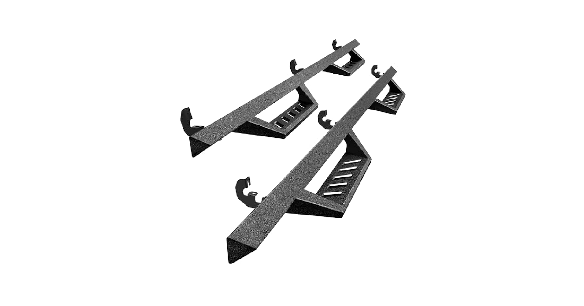 【K6783】MOVING FORWARD IN REVERSE K6783】MOVING FORWARD IN REVERSE Car Won't Reverse But Goes