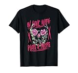 New Adult Smut Toxic Love Roman Dark Fantasy