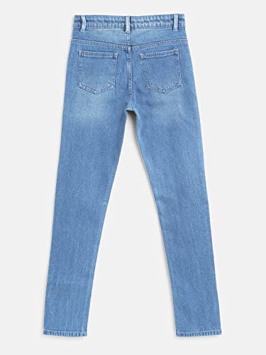 Image of Tales & Stories Boys Jeans