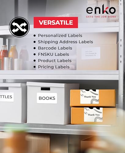 image for enKo Products enKo 4