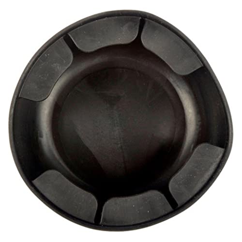 Portavasos para Chevy Trailblazer 2002-2009 miniatura 2