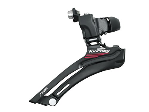 Shimano Front Derailleur FD-A073