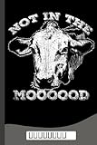 Photo Gallery highland cow camo leopard bandana cowgirl cowhide western notebook Photo Gallery highland cow camo leopard bandana cowgirl cowhide western notebook