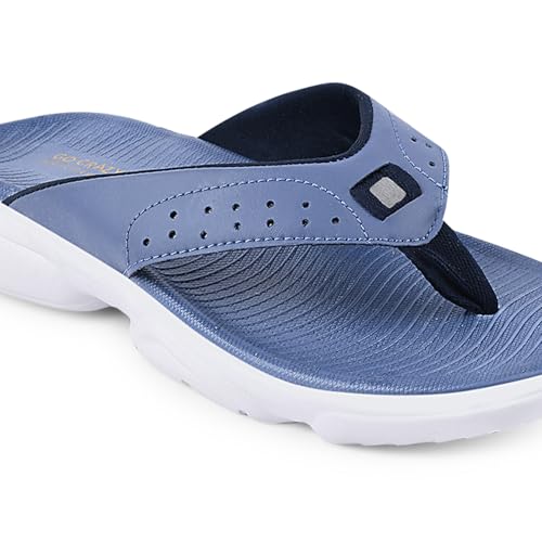 Image of Campus Women's SL-409LA Flip-Flops