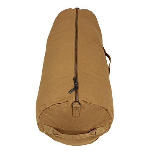 10T Outdoor Equipment 764481