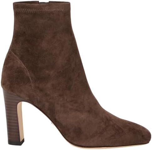 PAIGE Women&#39;s Pax Ankle Boot Fashion