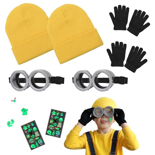 [GOKEI] nEB ~jI RXv q yFjbgX S[O  3_Zbgz ~jIY  LbY RX`[ ~jIp qǂ j̎q ̎q NX}X p[eB[ Cxg B.ڂȂ^Cv 2Zbg