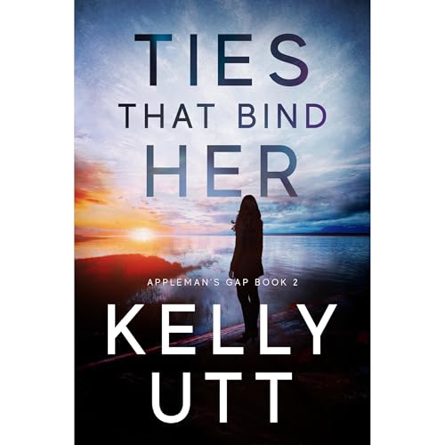 Get Lost In The Transformative Full Audiobook Now, Curious Minds!