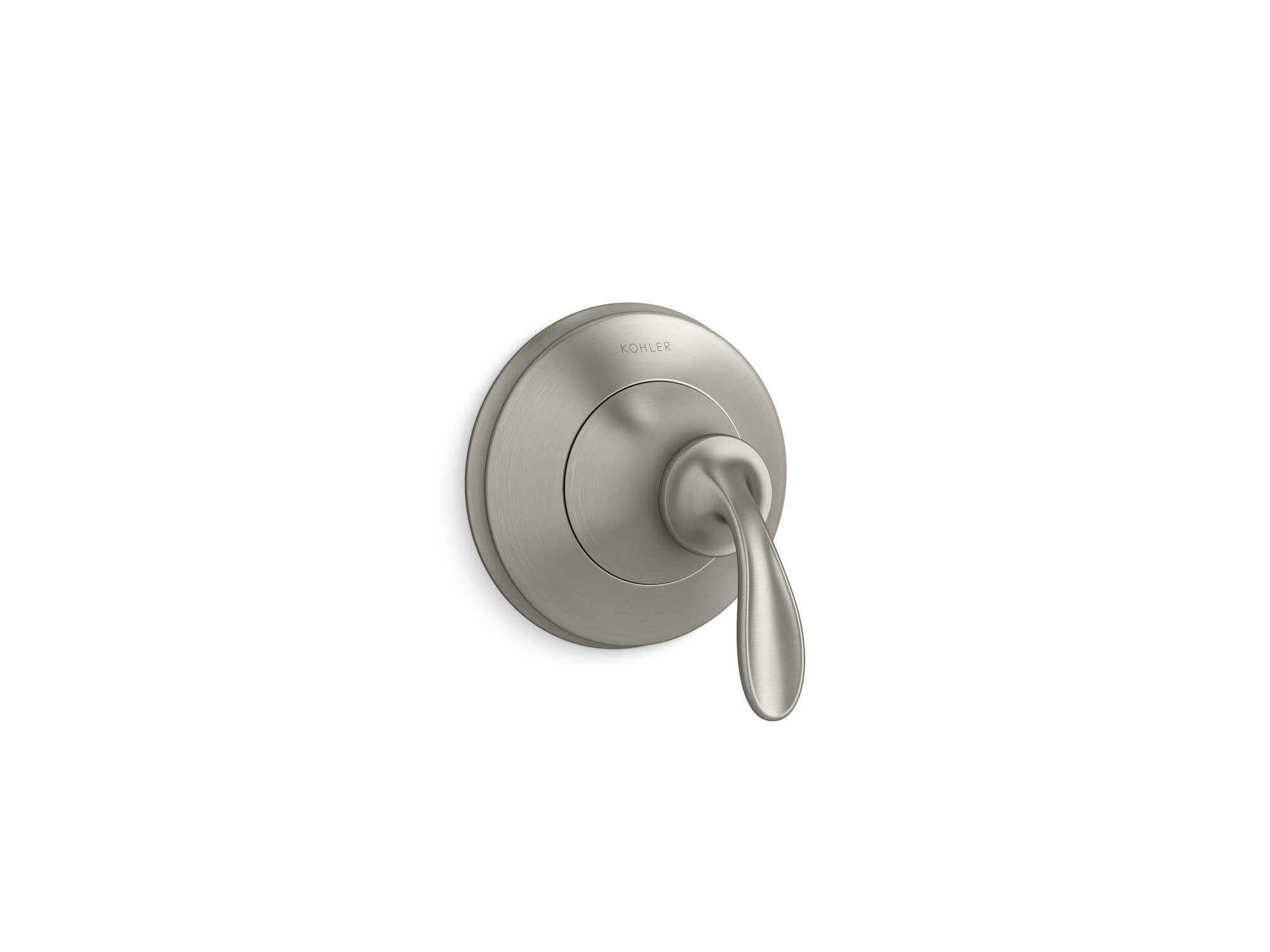 KOHLER BELLERA® TRANSFER VALVE TRIM
