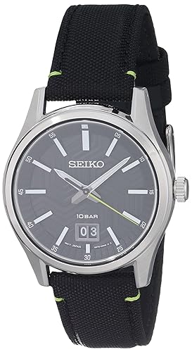 SEIKO SUR517
