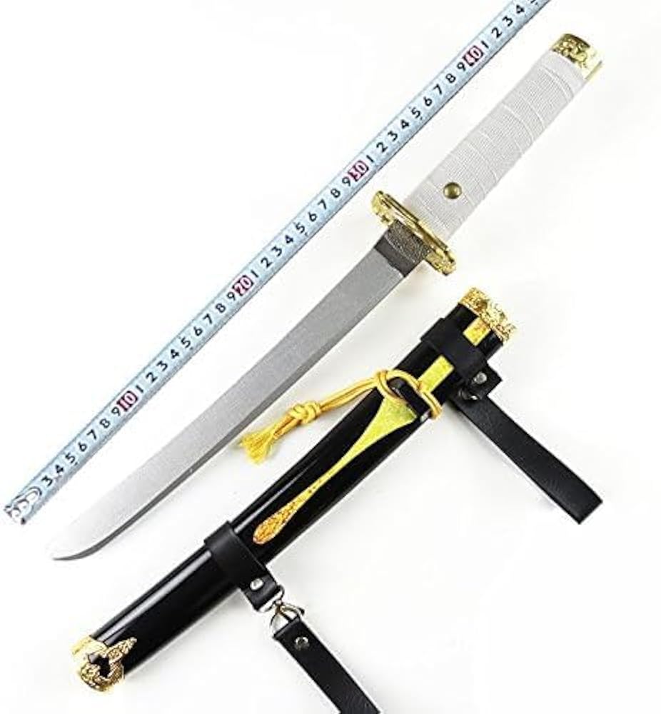 模造刀　正宗 Amazon.co.jp: 【Sanjucos】 セフィロス コスプレ 武器