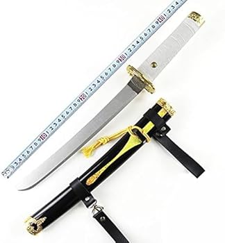 【最終値下げ/即購入◎】刀剣乱舞 刀ミュ 日向正宗 風 セット済み ウィッグ 最終値下げ/即購入◎】刀剣乱舞 刀ミュ 日向正宗 風 セット済み