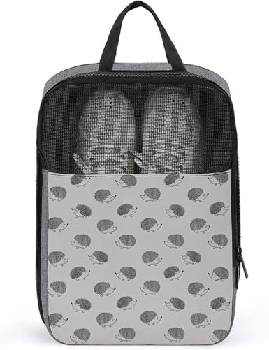 CCobOnlY~V[YP[XV[YV[Y܃V[YobOC܎tʋChhohL^h~yʈkgѕ֗@\gxObYsC[owZoXPbg{[ւƒpϋvjp