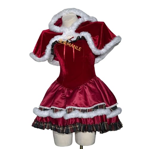 yMANLE T^ RXv fB[X ZNV[ NX}X T^RX   ~js[X T^N[X ߑ p |` 傫TCY  RX`[ l p[eB[ Cxg o (, 2XL)