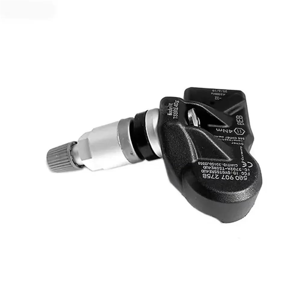 Capteur TPMS Pression Pneus Pour VW Amarok 2017-2023 - Réf. 5Q0907275B - Auto-Learning - 13