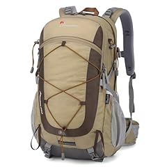 40l-khaki&brown