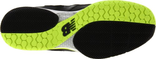 Image of New Balance Men's MC996 Lightweight Tennis Shoe