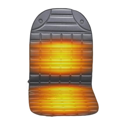 Fyrdyn q[^[tJ[V[gJo[, 12V Ԓg[pi, ԃtgV[gM}bg, ԁAgbNAZ_ARVAhCo[AsDƁA~̉^]A[hgbvAVAOCxg