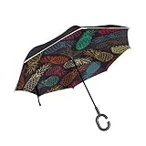 terrassendielen kiefer druckimprägniert ☂ Support - Wenn Sie aus irgendeinem Grund nicht 100% zufrieden mit dem Produkt sind, teilen Sie uns dies bitte mit und wir werden es Ihnen umgehend zurückerstatten