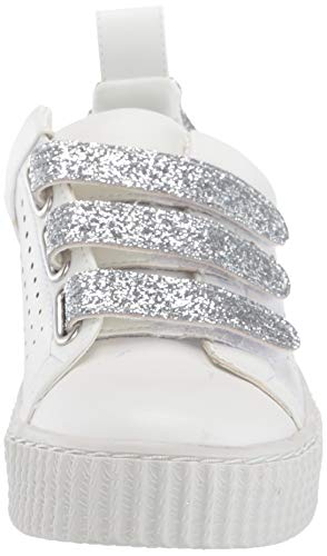 Dolce Vita Girl's Caelin Sneaker2