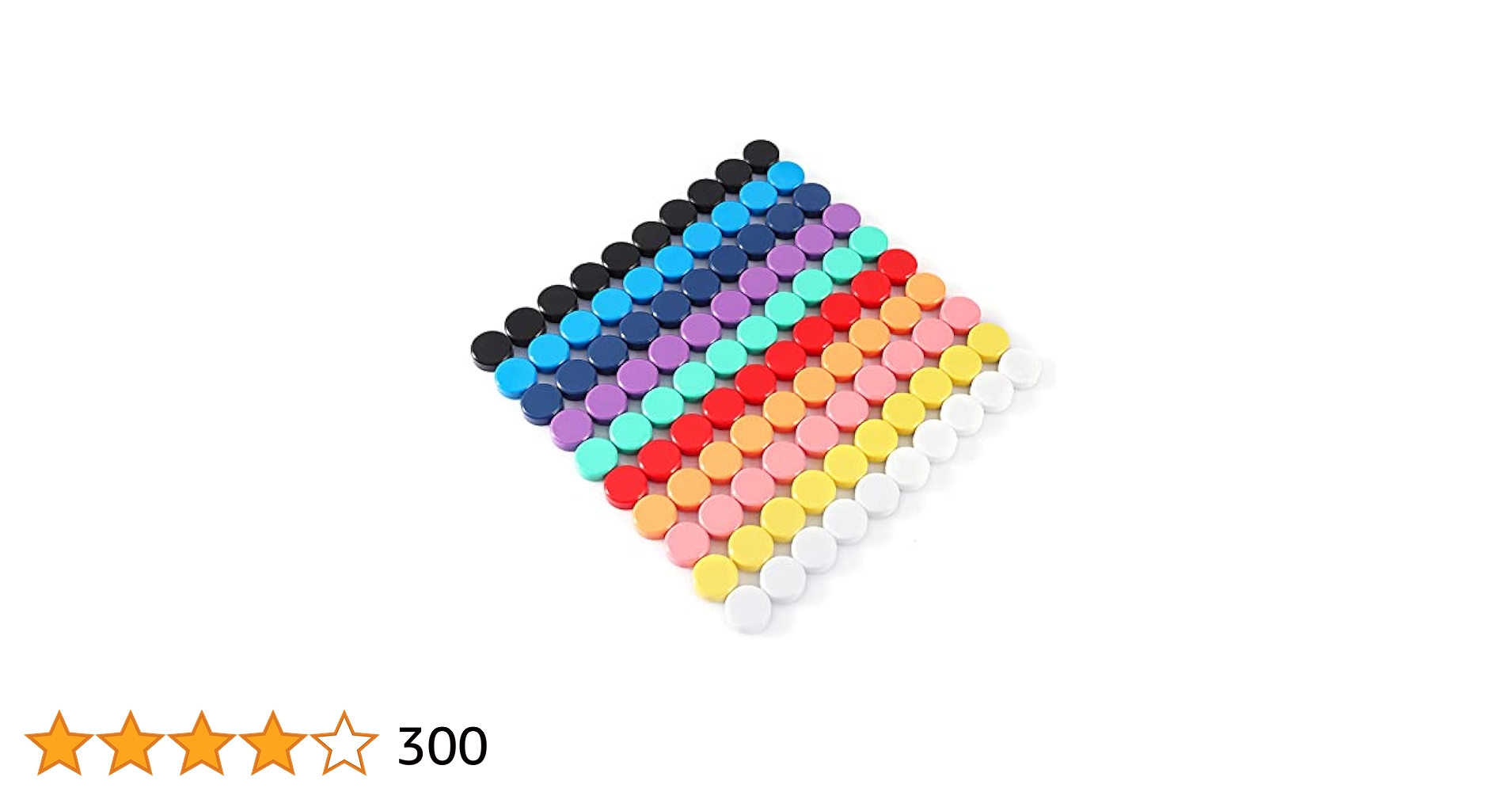 41vWqyfpJmL.jpg_BO30,255,255,