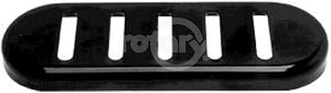 Review Rotary # 7766 Snow blower Skid MTD 748-5038B/784-5038A/948-5038B/984-5038A