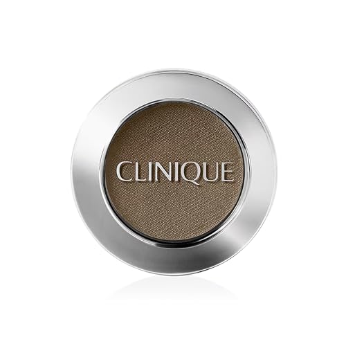 Clinique Fill In The Blanks Brow Powder Pomade | Waterproof, Sweat-Resistant + Non-Flaking