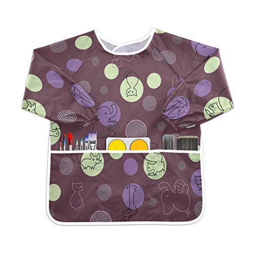 ̓ۗcpLbYXbNqphGvA[gyCeBOXbN悾ꂩ3|Pbgt