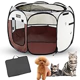 ペットサークル