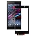 Sony Repuesto Reemplazo de Pantalla táctil for Sony Xperia Z1 / L39h Sony Repuesto