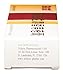 Musk Hemorrhoids Ointment 10 Grams - Maximum Strength Formula for Hemorrhoidal Fast Relief, Soothes Itching, Burning & Discomfort - Fast-Acting Treatment to Shrink Swelling